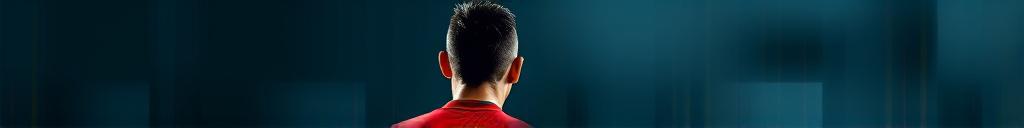 Perang Psikologis Sebelum Portugal vs Kroasia: Cristiano Ronaldo Dituduh Mandul